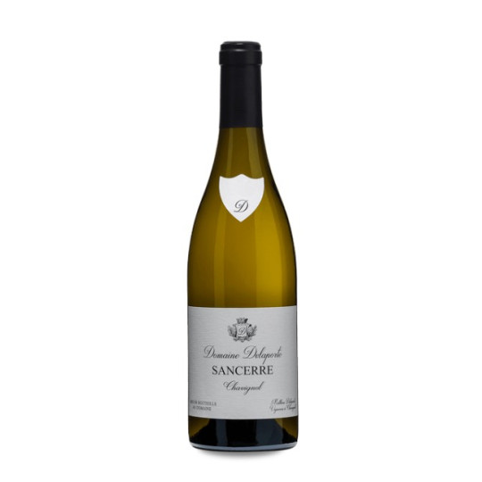 Domaine Delaporte Sancerre...