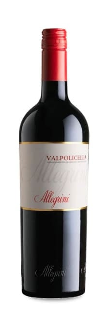 Allegrini Valpolicella