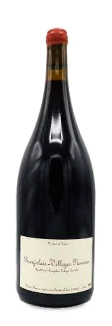 ワイン Beaujolais Villages Nouveau 2021 750ml 2021 Beaujolais Villages - The Source