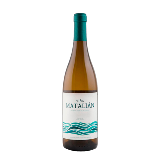 Primitivo Collantes Viña...