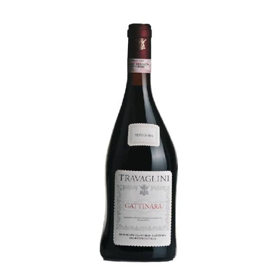 Travaglini Gattinara...