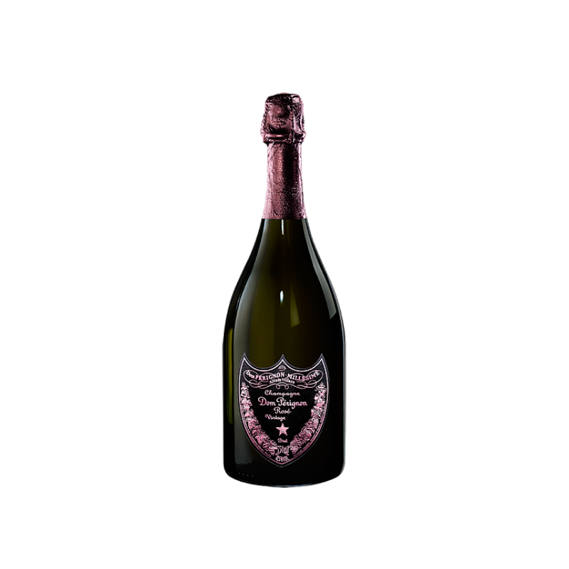 Dom Pérignon Rosé Vintage Dom Pérignon Rosé Vintage 2009 | Decántalo