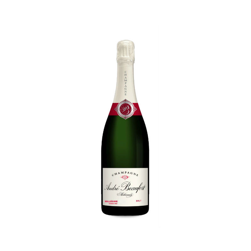 andre-beaufort-ambonnay-grand-