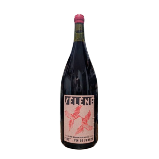 Séléné Pinot Noir 2023