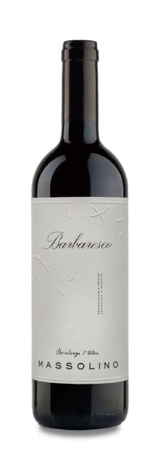 Massolino barolo discount