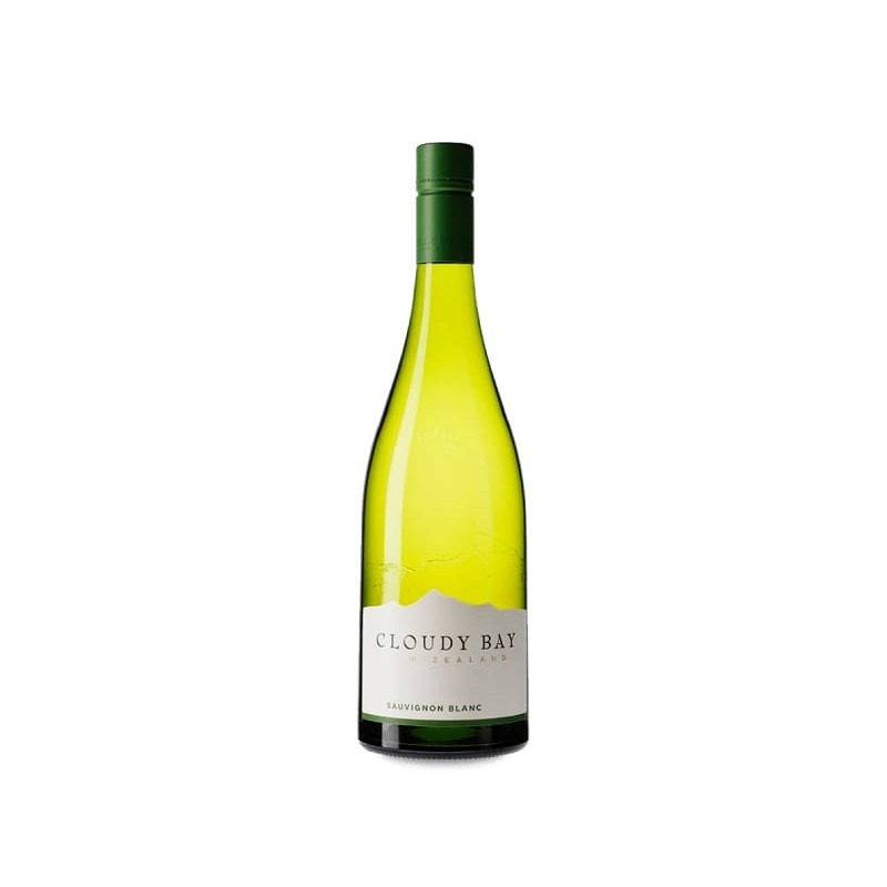 CLOUDY BAY Sauvignon Blanc 2024 750ml 2本 Buy Wine, Spirits, Beer & THC Beverages Online | Wine