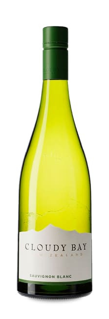 CLOUDY BAY Sauvignon Blanc 2024 750ml 2本 Cloudy-Bay-Sauvignon-Blanc.jpg