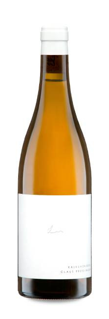 Claus Preisinger Kalkundkiesel Weissburgunder 2023 | Decantalo (1x75cl)