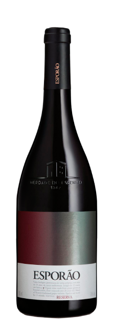 Esporao Reserva Tinto 2022 | Decántalo