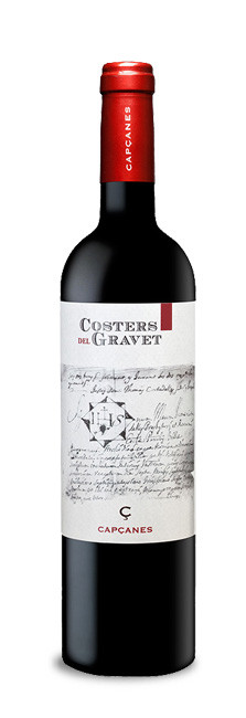 Costers del Gravet 2022