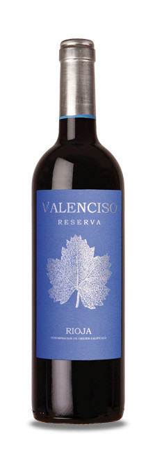 Valenciso Reserva Selección Especial 2019 | Decantalo (1x75cl)
