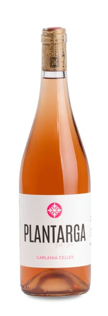 Carlania El Plantarga 2023 | Decantalo (1x75cl)