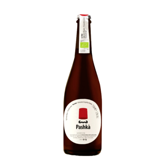 Casebianche Pashkà 2020