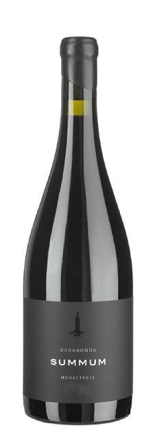 Barahonda Summum 2022 | Decantalo (1x75cl)