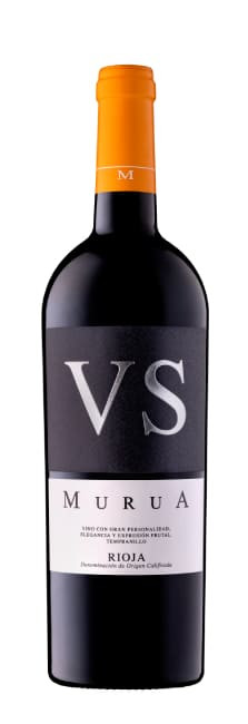 Murua VS 2021 | Decantalo (1x75cl)
