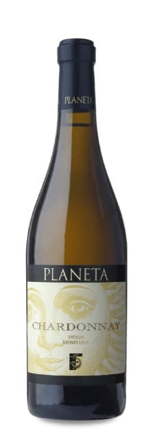 Planeta Chardonnay