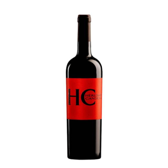Barahonda HC Monastrell 2021