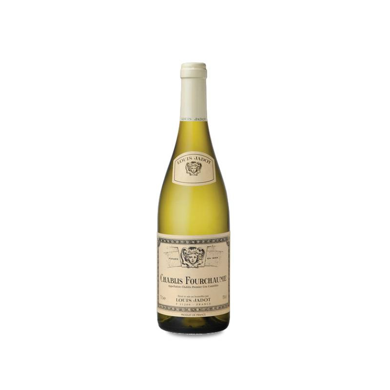 Louis Jadot Chablis 2022 2本セット Louis Jadot Chablis 2022 2本セット Louis Jadot Chablis 2022