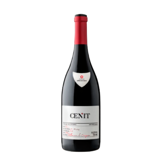 Cénit 2020