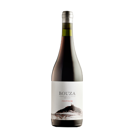 Bouza Pinot Noir Pan de...