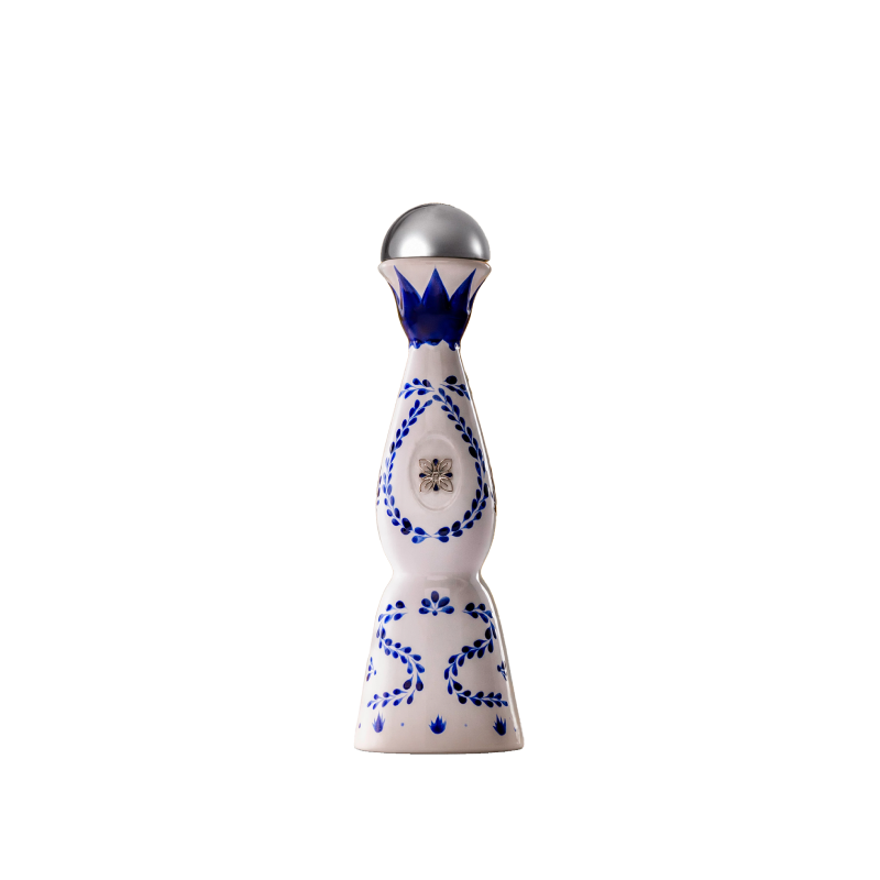 Clase Azul Tequila Reposado | Decántalo