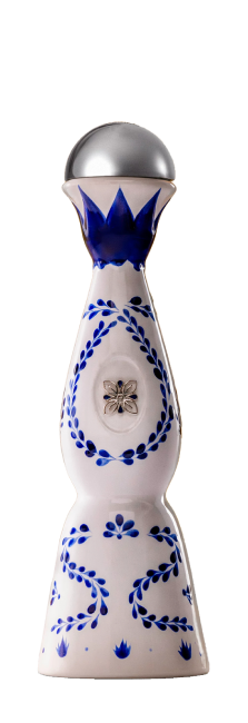 Clase Azul Tequila Reposado | Decántalo