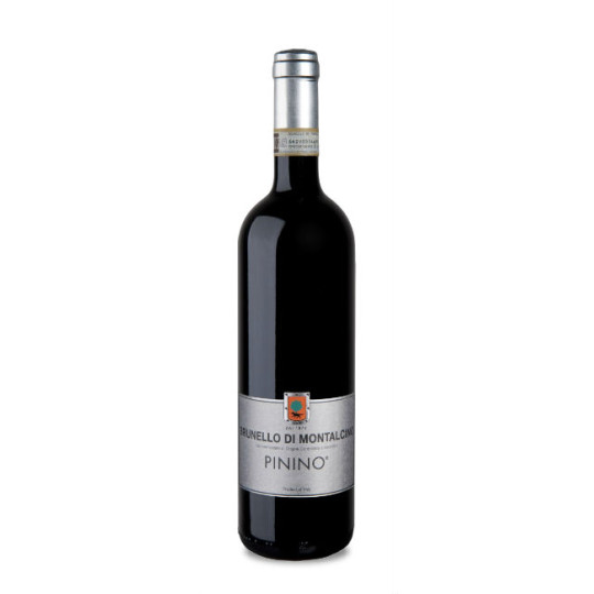 Pinino Brunello di...