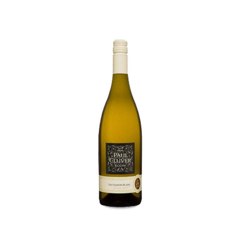 Paul Cluver Estate Sauvignon Blanc 2024
