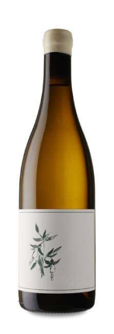 Arnot-Roberts Trout Gulch Vineyard Chardonnay 2023