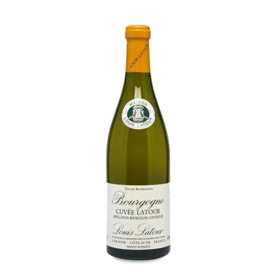 Louis Latour Meursault 1er Cru Blagny 2022 | Decántalo