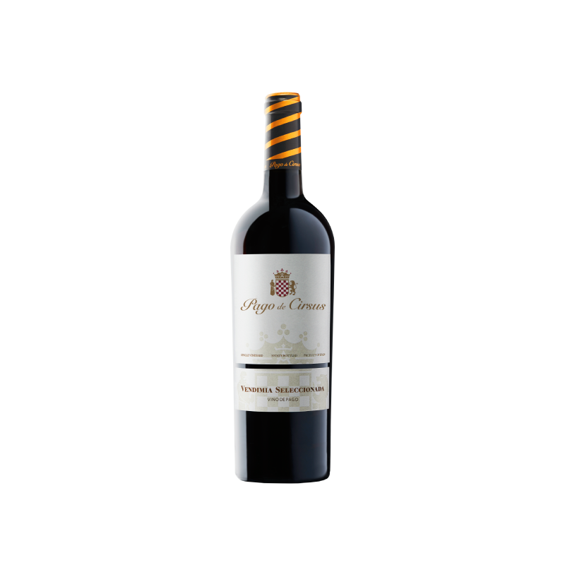 pago-de-cirsus-vendimia-