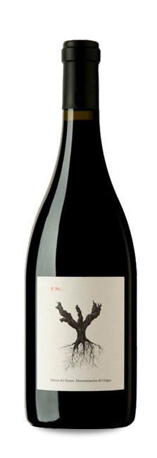 PSI 2023 | Decantalo (1x75cl)