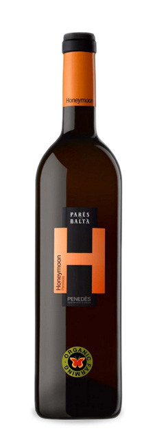 Parés Baltà Honeymoon 2024 | Decantalo (1x75cl)