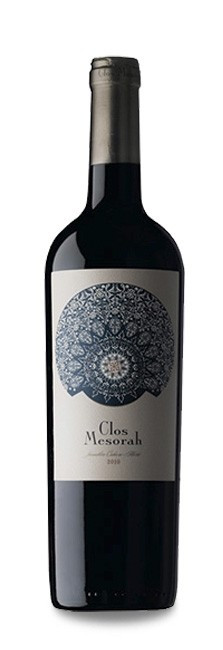 Clos Mesorah Kosher Clos Mesorah Kosher