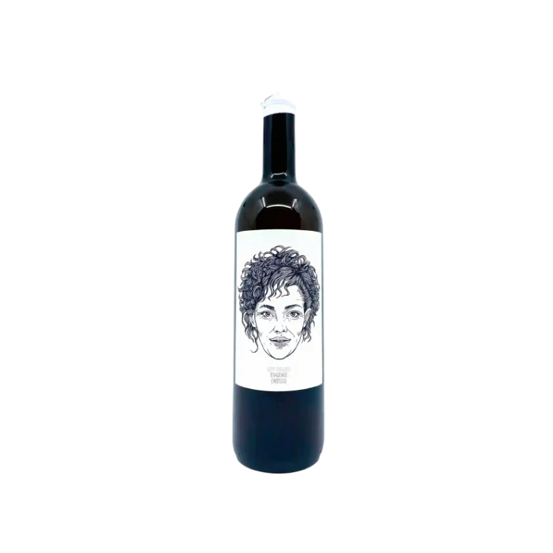 Gut Oggau Eugenie 2023