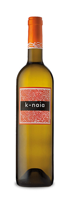 K-Naia 2024 | Decantalo (1x75cl)