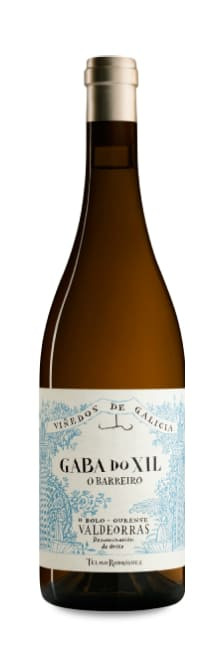 Gaba do Xil O Barreiro 2024 | Decantalo (1x75cl)