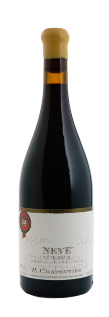M. Chapoutier Neve 2021 | Decantalo (1x75cl) 146.80