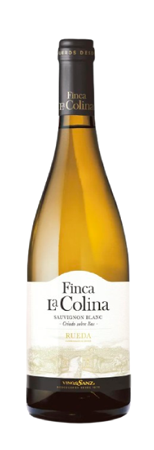 Finca La Colina Sauvignon Blanc 2024 | Decantalo (1x75cl)