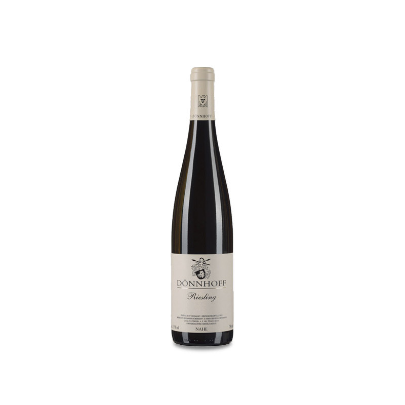 Dönnhoff Riesling 2023