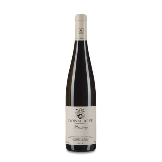 Dönnhoff Riesling 2023