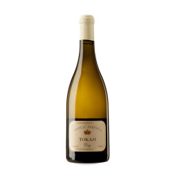 Château Dereszla Tokaji Dry 2023 | Decántalo