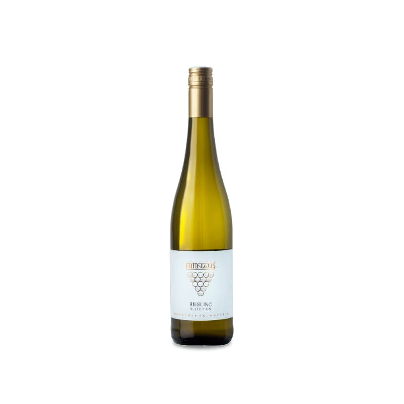 Nittnaus Riesling Selection 2024