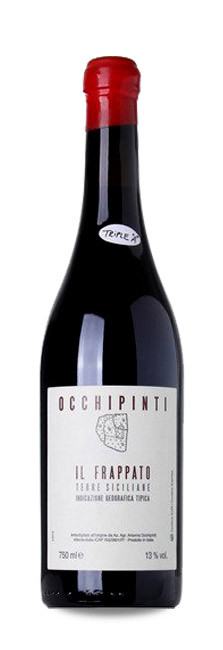 Occhipinti Il Frappato