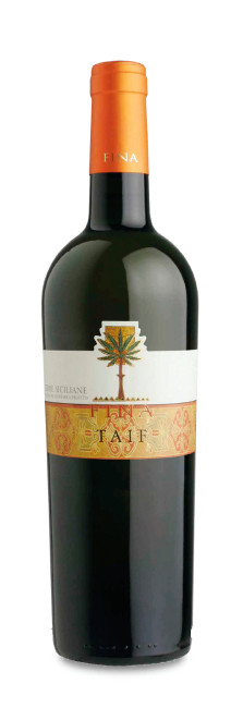Cantine Fina Taif