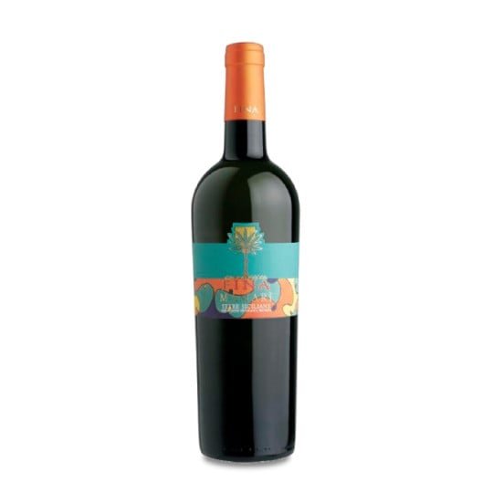 Cantine Fina Sauvignon...
