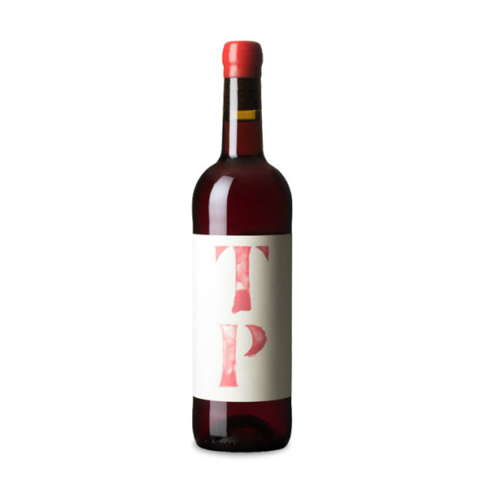 Partida Creus Trepat 2022
