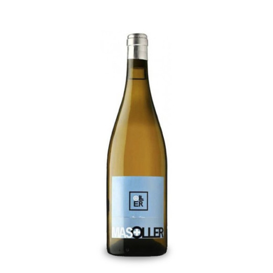 Mas Oller Mar 2024