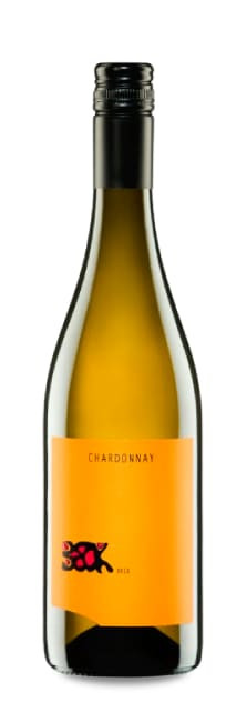 Judith Beck Chardonnay 2024 | Decantalo (1x75cl)