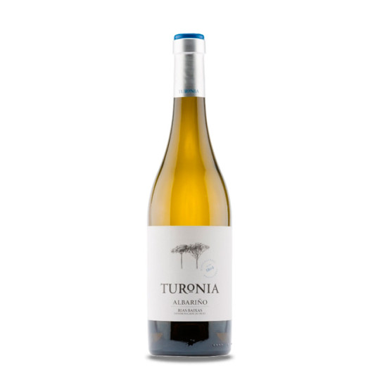 Turonia 2024